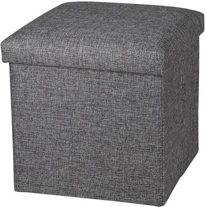 SIDDHABABA ENTERPRISES Foam Box