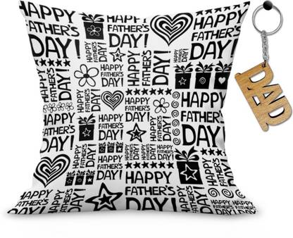 K1Portal Cushion Gift Set