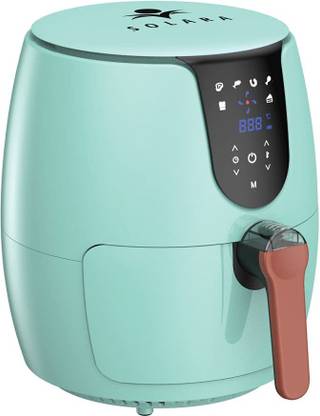 joeg 145 Air Fryer