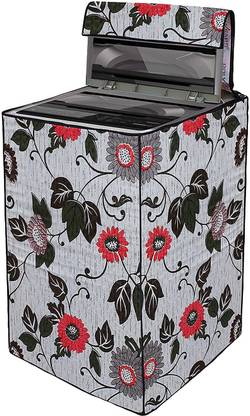 Star Weaves Top Loading Washing Machine  Cover