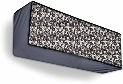 Lala Maneet Air Conditioner  Cover