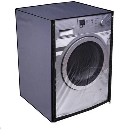 Nitasha Front Loading Washing Machine  Cover