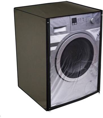 Nitasha Front Loading Washing Machine  Cover