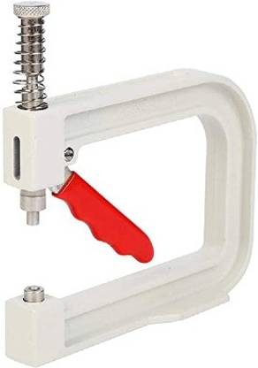 UniKart Pearl Setting Machine/ Beads Punching With Pins For Art & Craft