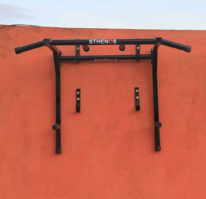 Sthenos Multi Bar Multi-training Bar