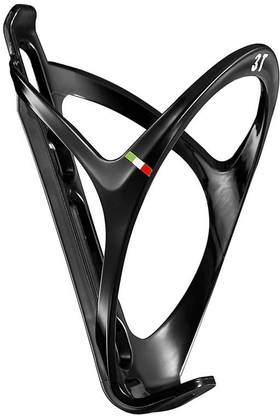 Hitman Bottle Stand Bicycle Bottle Holder