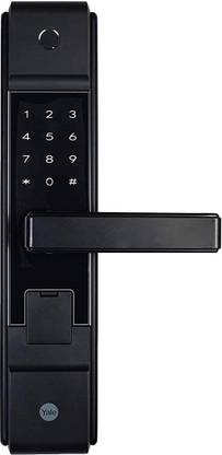 Yale YDME 100 BM Smart Door Lock