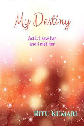 My Destiny