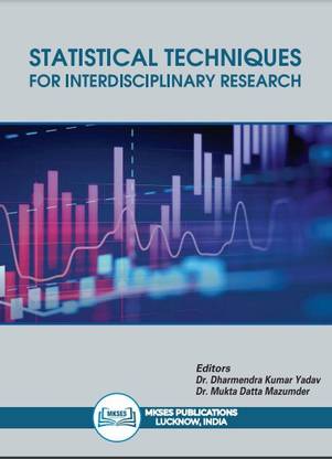 Statistical Techniques for Interdisciplinary Research