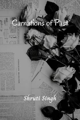 Carnations of Past