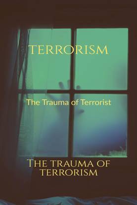 Terrorism