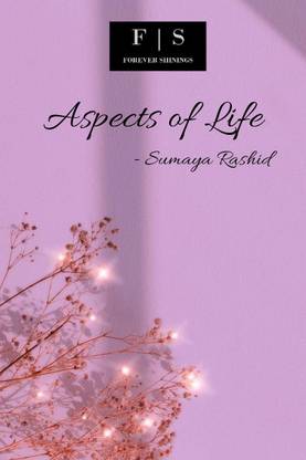 Aspects of Life