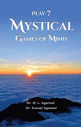 Play 7 Mystical Games Of Mind