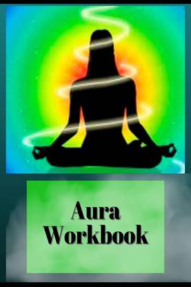 Aura Workbook