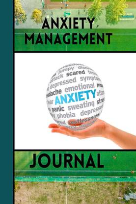 Anxiety Management