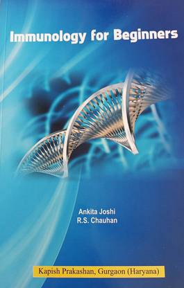 Immunology for Beginners