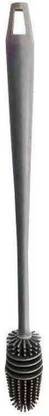 ActrovaX Cleaning Brush with Long Handle, Scrubber for Baby Feeder-X30