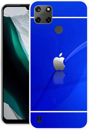 यशस्वी एंटरप्राइज़ बैक कवर Realme C25Y के लिए