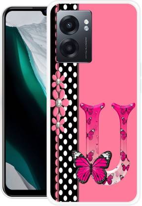 PALWALE BALAJI Back Cover for Realme Narzo 50 5G, Oppo K10 5G, Oppo A57