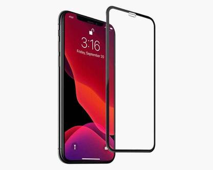 calamity Screen Guard for nokia