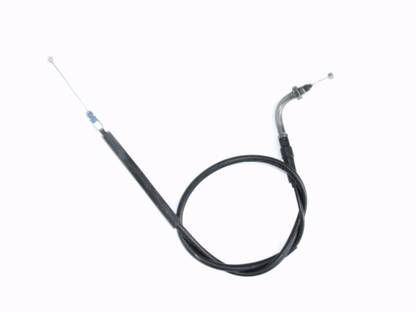 KALSTAR 98 cm Accelerator Cable