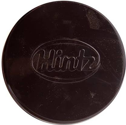 Hintz Cocoa Powder 227gm (Pack of 1)|(Imported) Instant Coffee