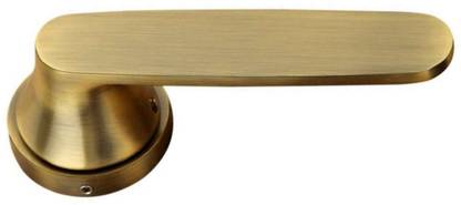 ORACLE Copper Matte Handlesets