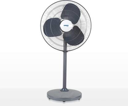 RR Farrari with 1 Year Warranty 500 mm Pedestal Fan