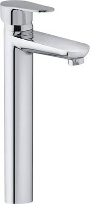 Plato T-111 Trendy Basin Mixer Faucet