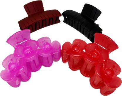 Beautykart hc Hair Clip