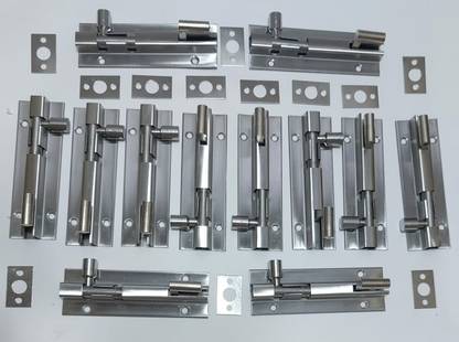 Protex RSETB012 Handrail Bracket