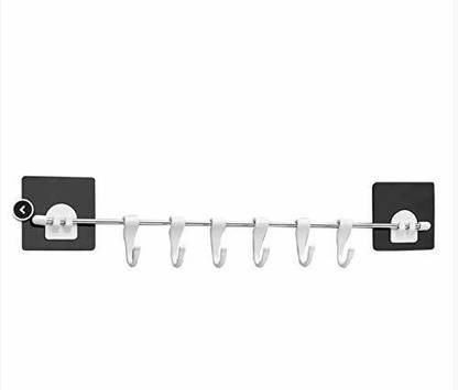 SWIISH Regular Organizer