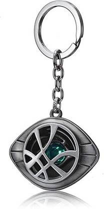 JHYTGF FGHJHG Key Chain