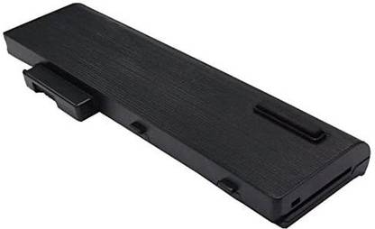 TechSonic Inspiron 15 5445 5447 5448 5545 5547 5548 TRHFF 8 Cell Laptop Battery