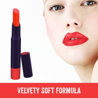 ADJD lip lock lipstick for lips & long lasting