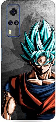 gizmo Vivo Y51a Mobile Skin