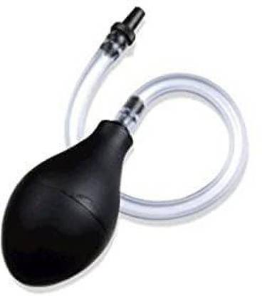 Welch Allyn Insufflator Bulb for MacroView Otoscope EaPart No. 23804 Otoscope