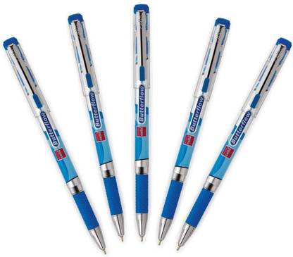 rgth roller ball Ball Pen