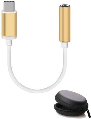 लोनार फोन कनवर्टर एक्सेसरी कॉम्बो All Type-C Device के लिए उपयुक्त