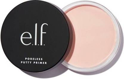 e.l.f. Putty  Primer  - 21 g