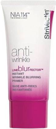 StriVectin Line BlurFector Instant Wrinkle Blurring  Primer  - 29 g