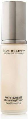 Juice Beauty Phyto-Pignents Illuminating  Primer  - 30 ml
