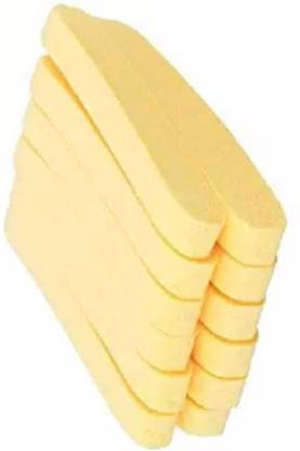 VISYA BEAUTY Beauty Face Cleaning Sponge Stick