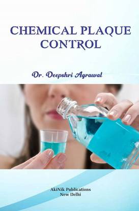 Chemical Plaque Control