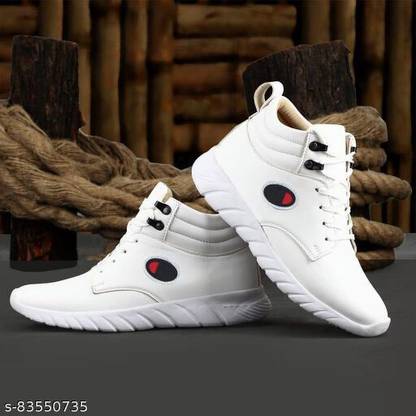 Running Shoes For Men