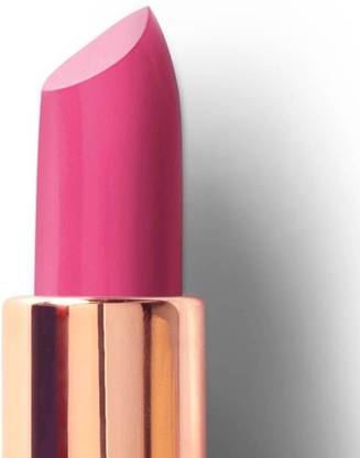 MyGlamm Hi Shine Lipstick By Manish Malhotra, Fuchsia Fantasy