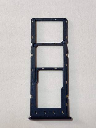 VRAVMO Sim Card Tray