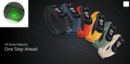 Bashaam M50(M5) PRO HEART RATE STEP COUNT ACTIVITY Tracker SMART BAND Black Smartwatch