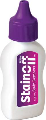 Stainoff Fabric Stain Remover