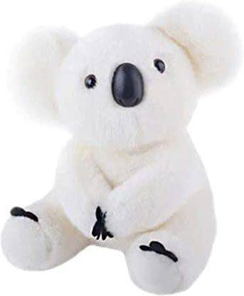 Hug 'n' Feel SOFT TOYS Koala Bear Soft Stuffed Plush Toy for Kids, Girls Gift Size 2 feet - 24 inch